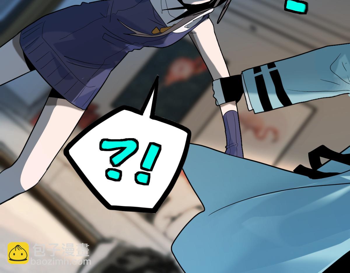 第223话 希望(1/3)-第224话