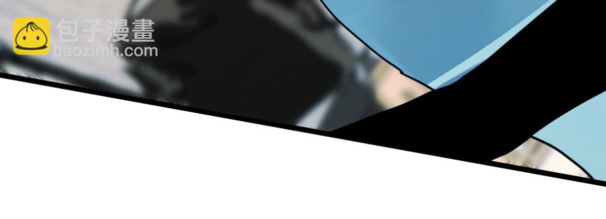 第223话 希望(1/3)-第224话