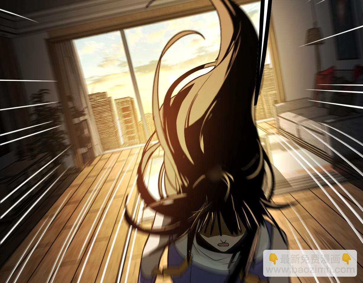 第223话 希望(1/3)-第224话