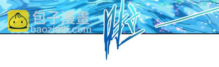 第41话 第一个死亡者(1/4)-第42话