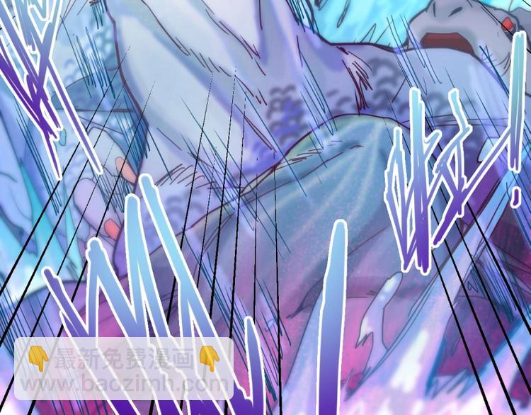 第41话 第一个死亡者(1/4)-第42话