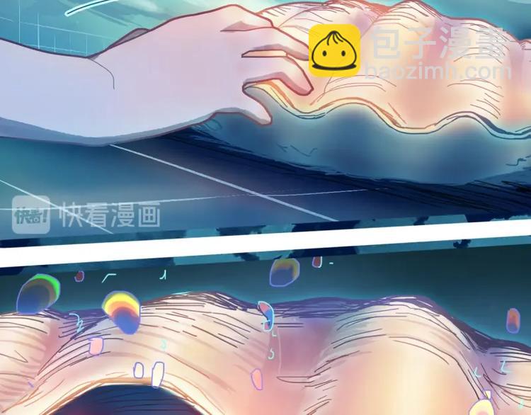 第41话 第一个死亡者(1/4)-第42话