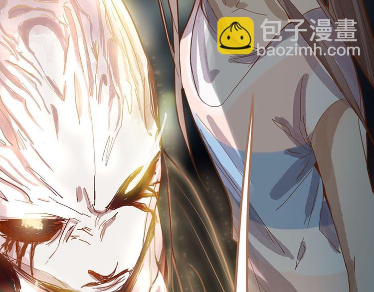 第49话 逃脱？！(1/4)-第50话