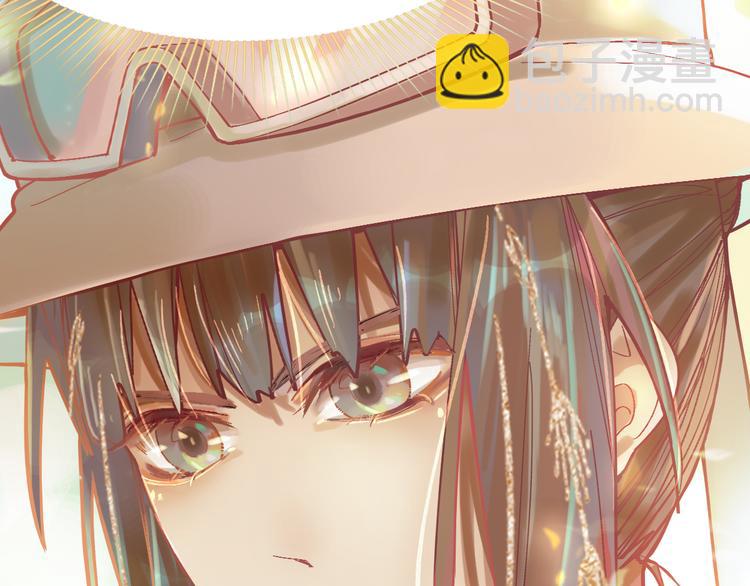 八十一道超綱題 - 第79話 蜘蛛的考驗(2/4) - 3