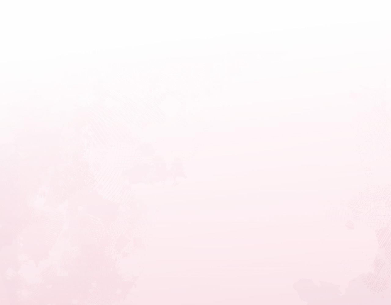 巴斯蒂安 - 第44話 哄他吃飯(1/4) - 1
