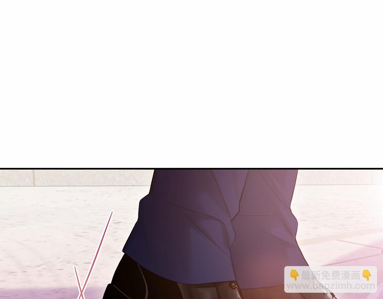 巴斯蒂安 - 第58話 假戲真做(1/4) - 8