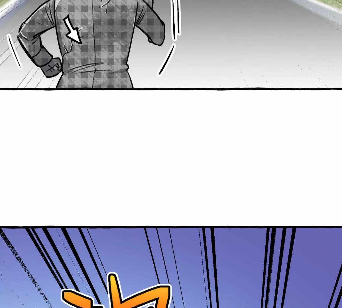 第11话 工具人(1/2)-第12话