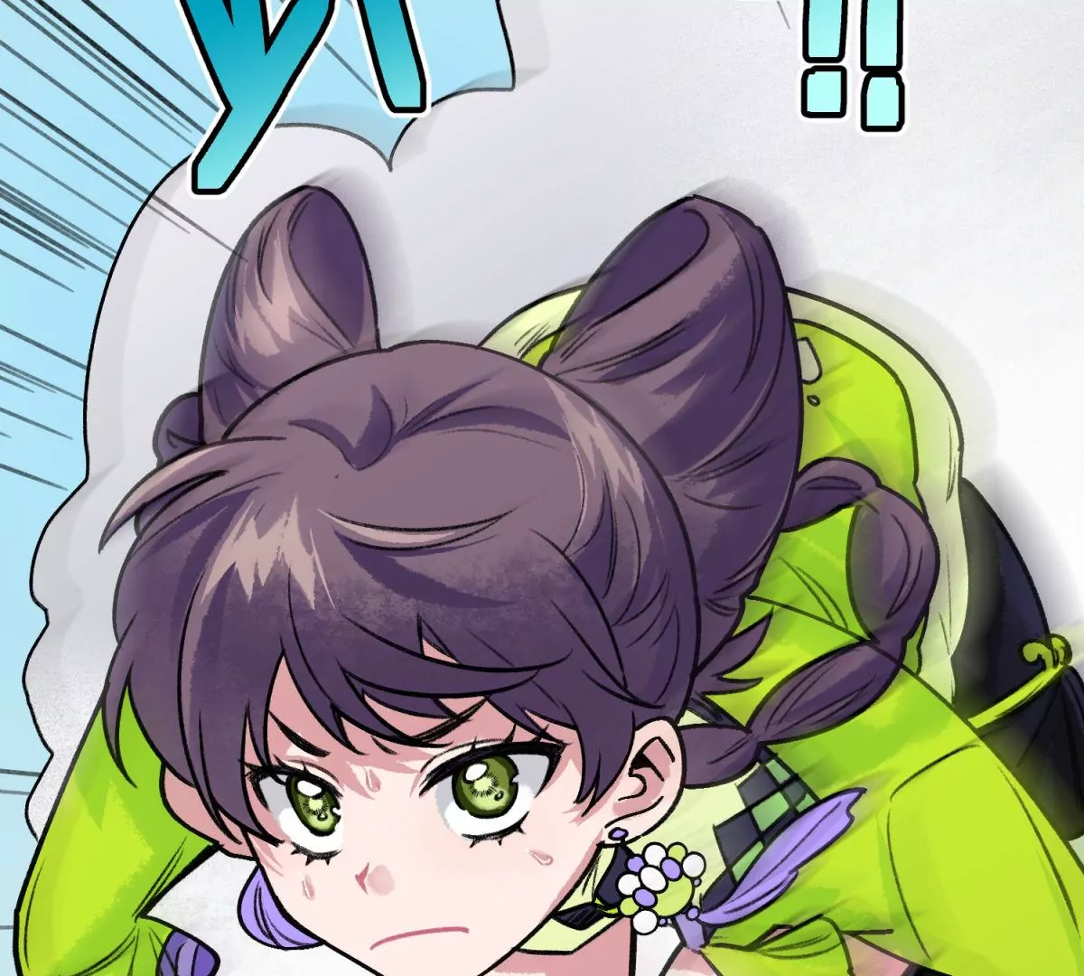 第11话 工具人(1/2)-第12话