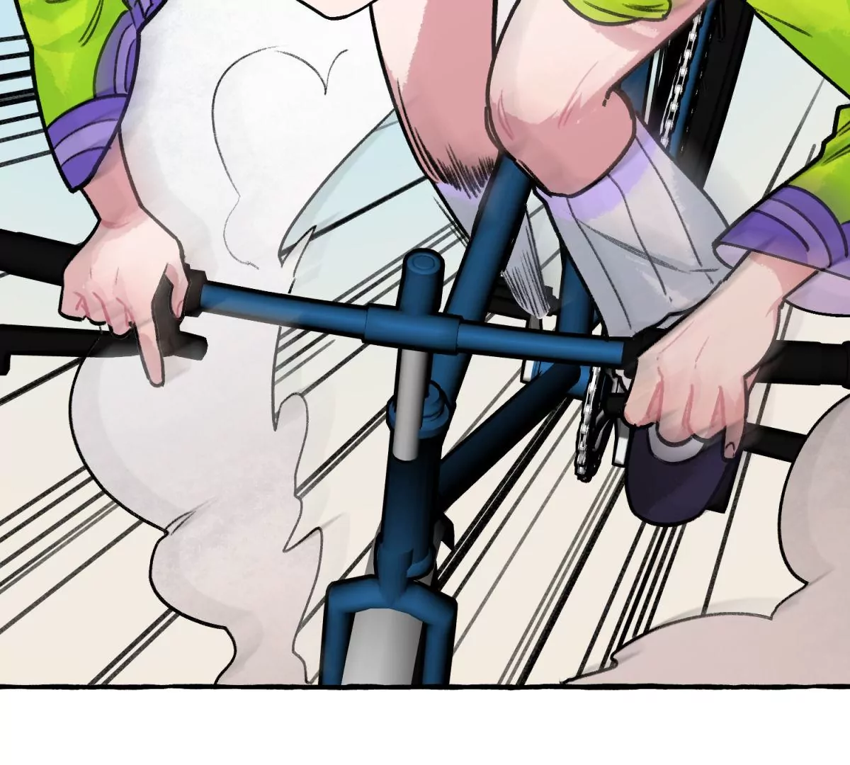 第11话 工具人(1/2)-第12话