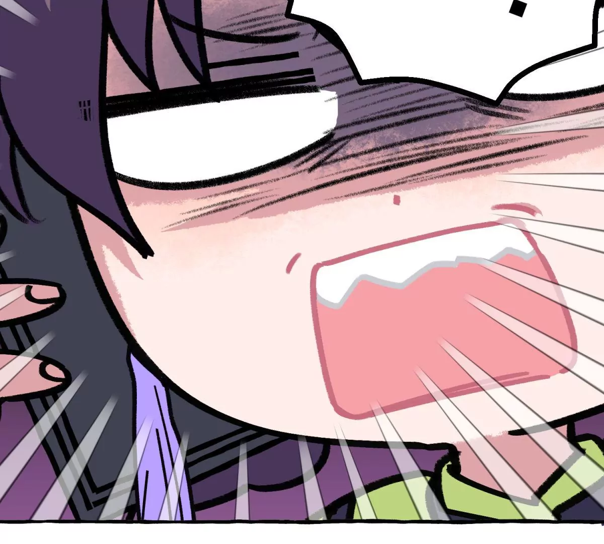 第13话 幼崽养成计划(1/2)-第14话