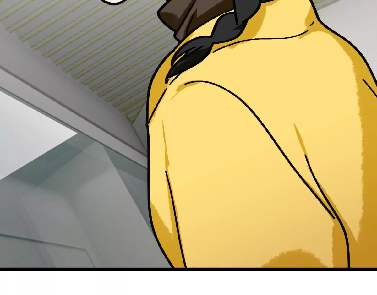 第19话 穿越体验(1/2)-第20话