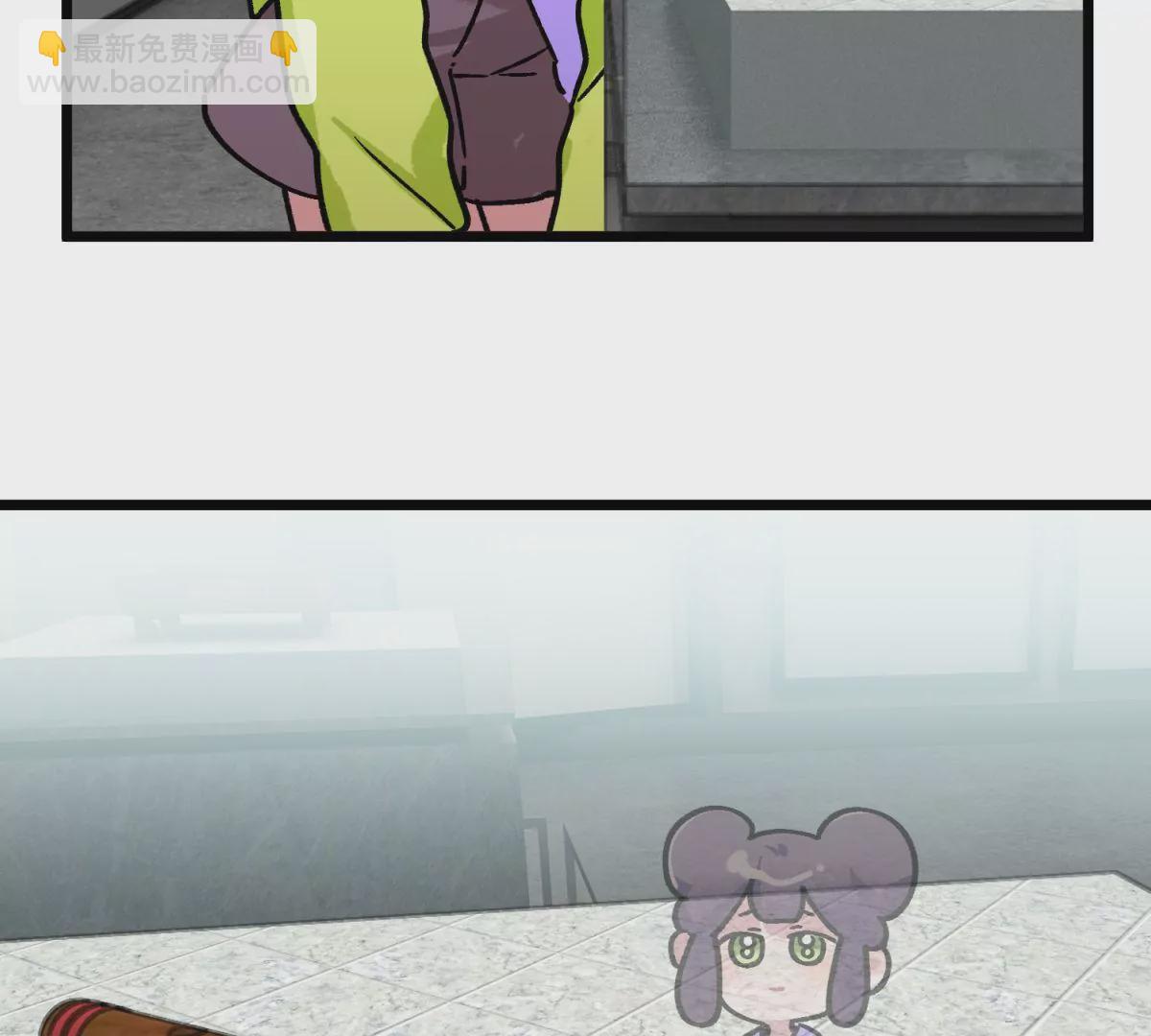 第19话 穿越体验(1/2)-第20话