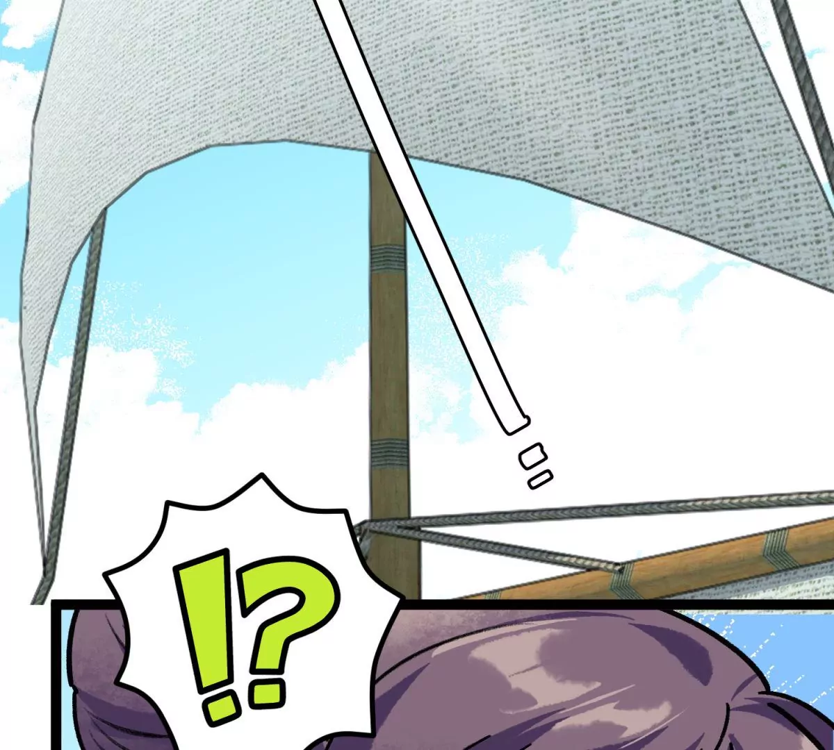 第21话 我就是你(1/2)-第22话