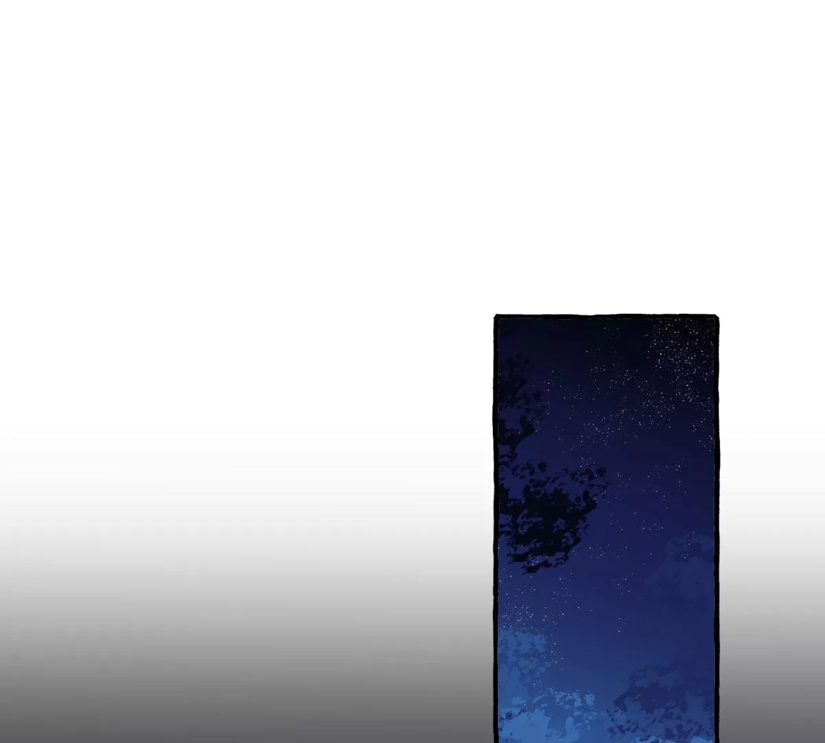 第3话 凶星降临(1/2)-第4话