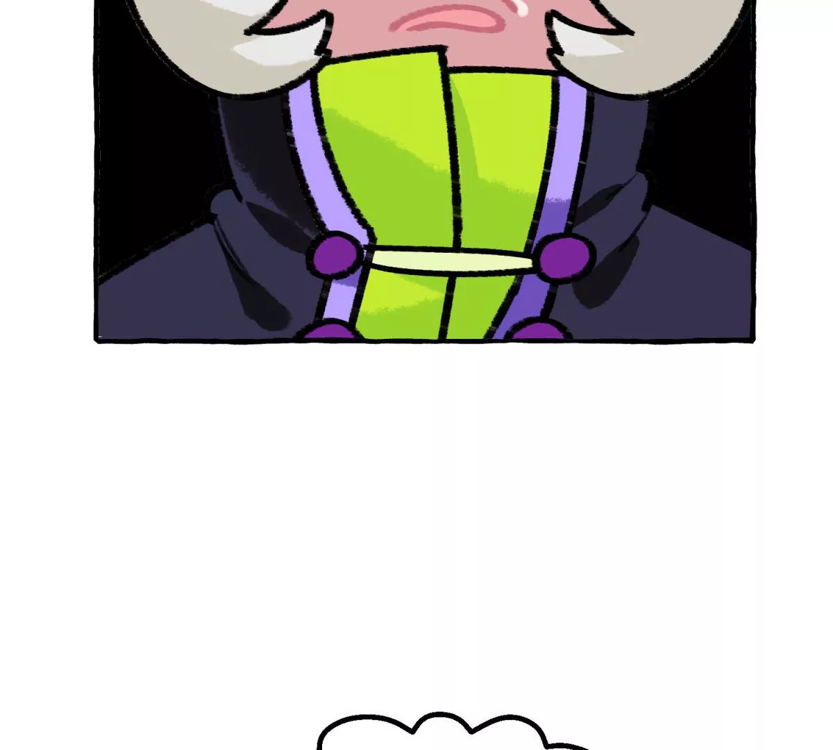 第3话 凶星降临(1/2)-第4话