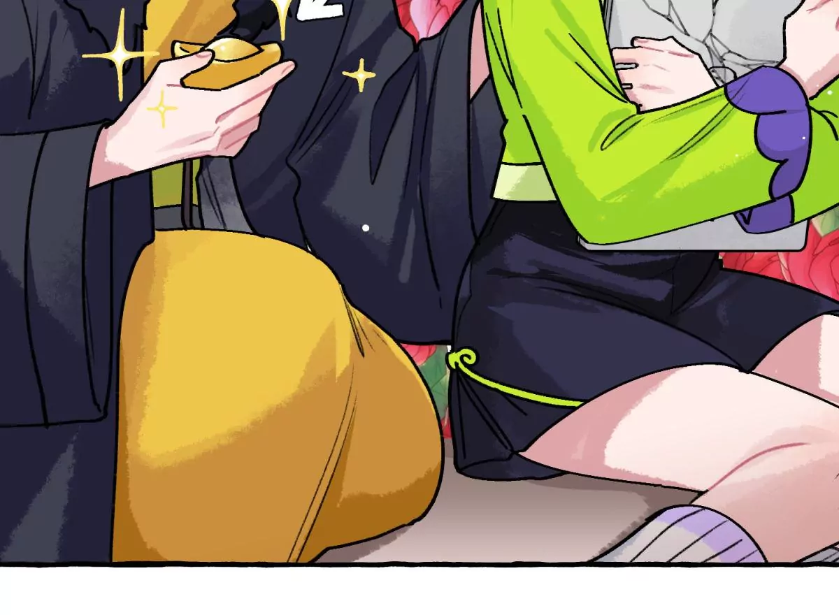 第9话 科技终结者珠算(1/2)-第10话