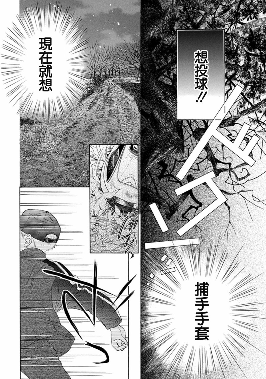 Battery - 第01话(1/2) - 7