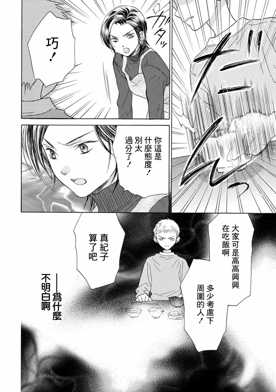 Battery - 第01話(1/2) - 4