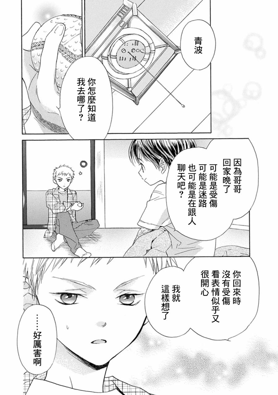 Battery - 第01话(1/2) - 8