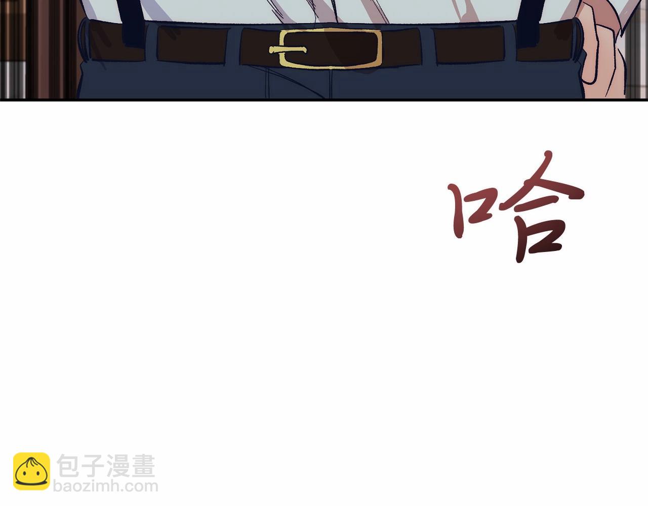 第10话 渣男出轨(1/5)-第10话