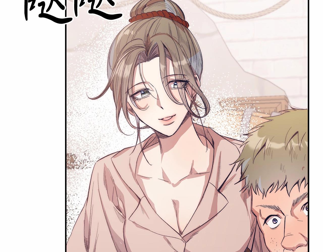 第10话 渣男出轨(1/5)-第10话