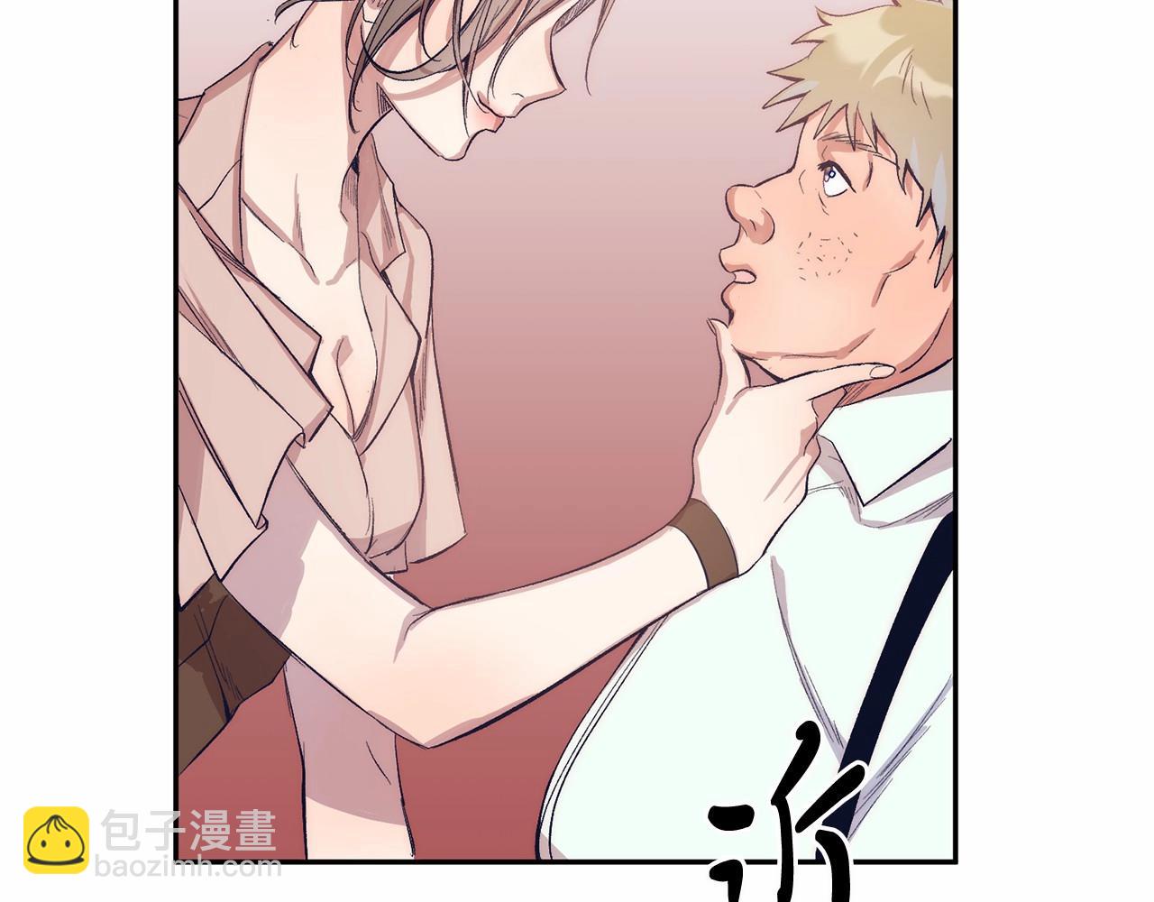 第10话 渣男出轨(1/5)-第10话