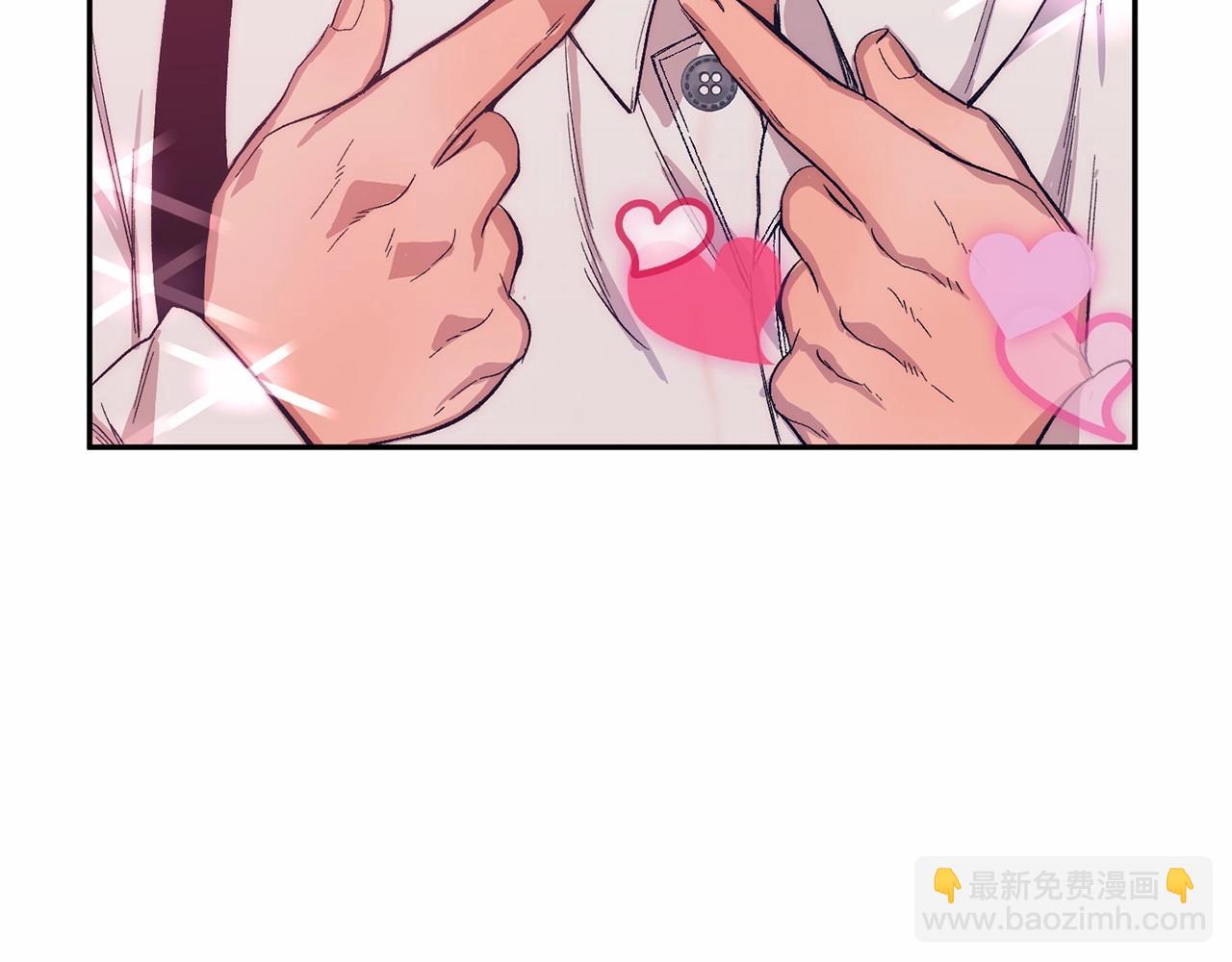 第10话 渣男出轨(1/5)-第10话