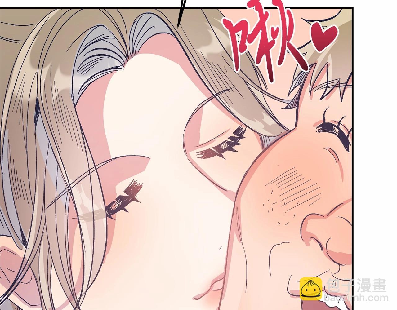 第10话 渣男出轨(1/5)-第10话