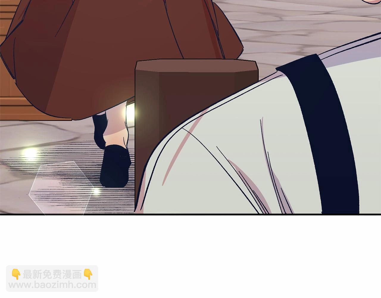 第10话 渣男出轨(1/5)-第10话