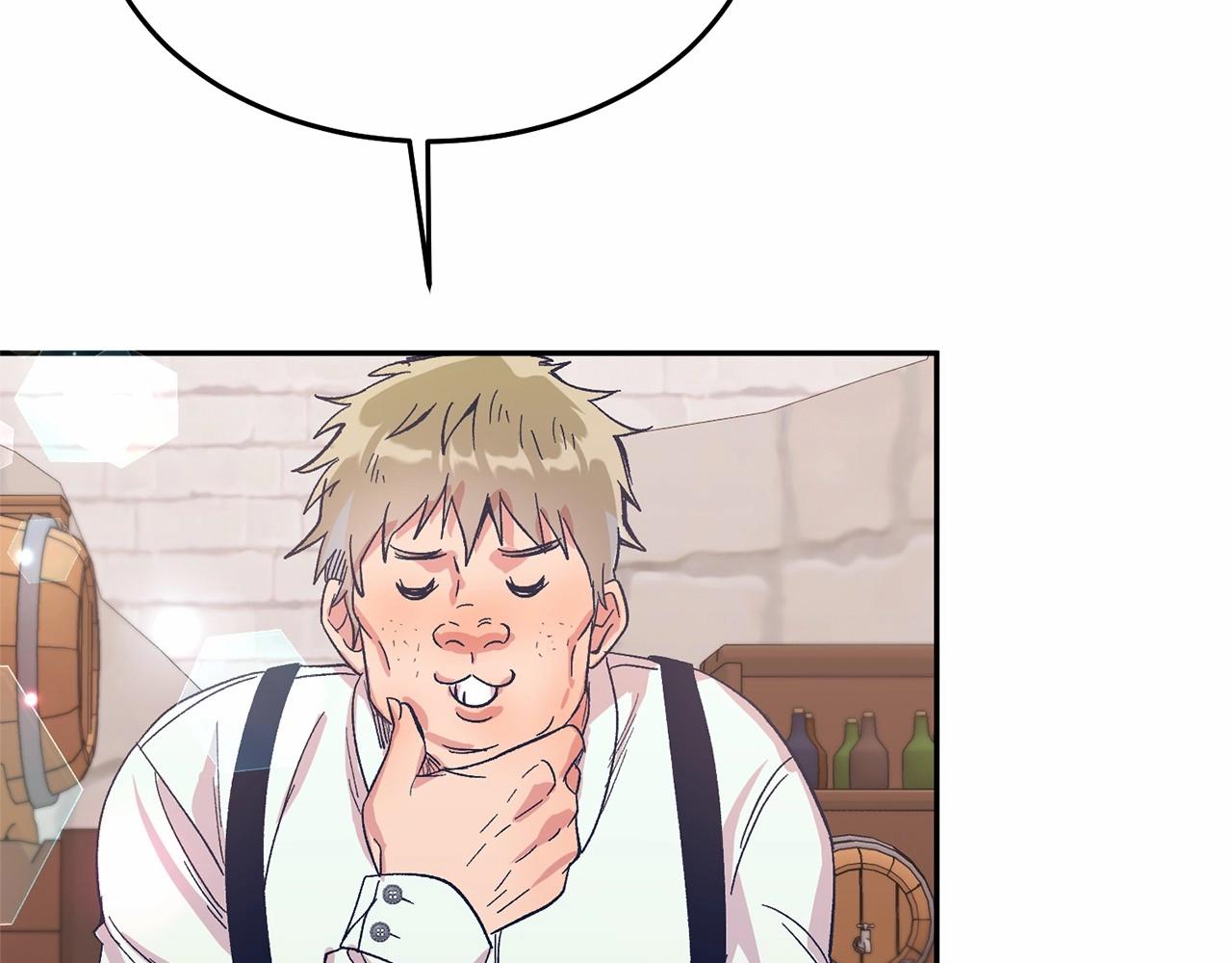 第10话 渣男出轨(1/5)-第10话