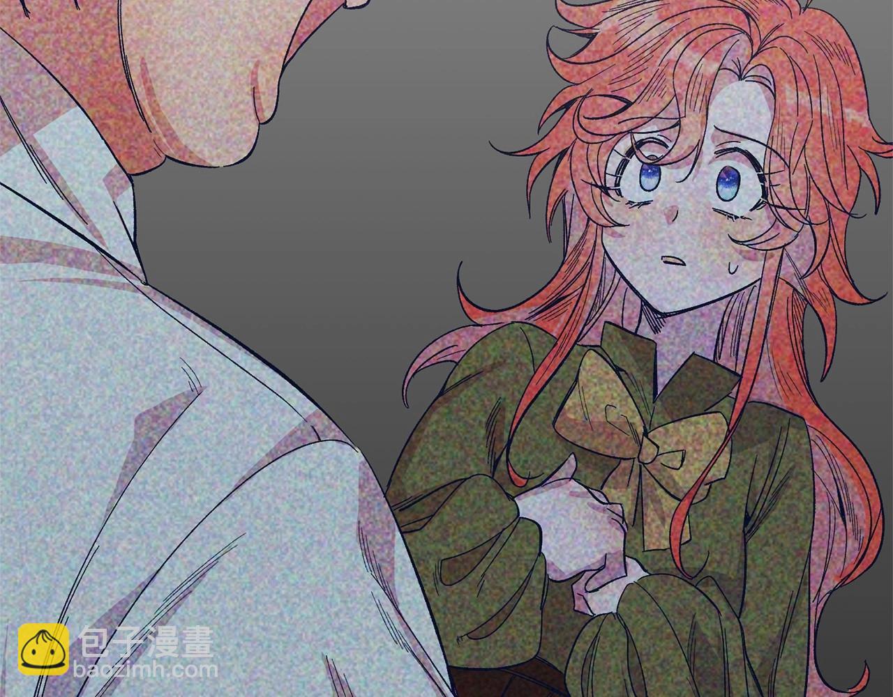 第10话 渣男出轨(1/5)-第10话