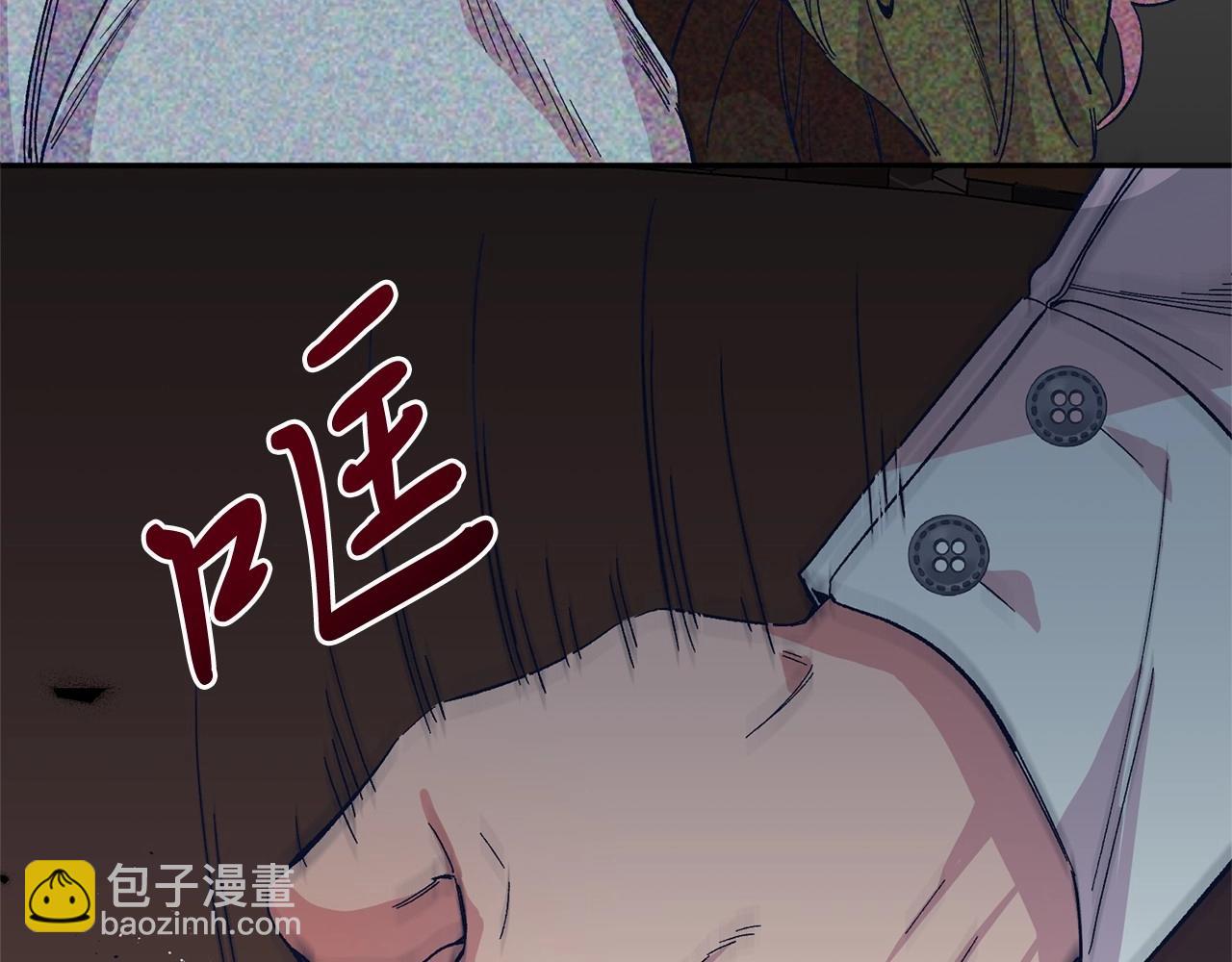 第10话 渣男出轨(1/5)-第10话