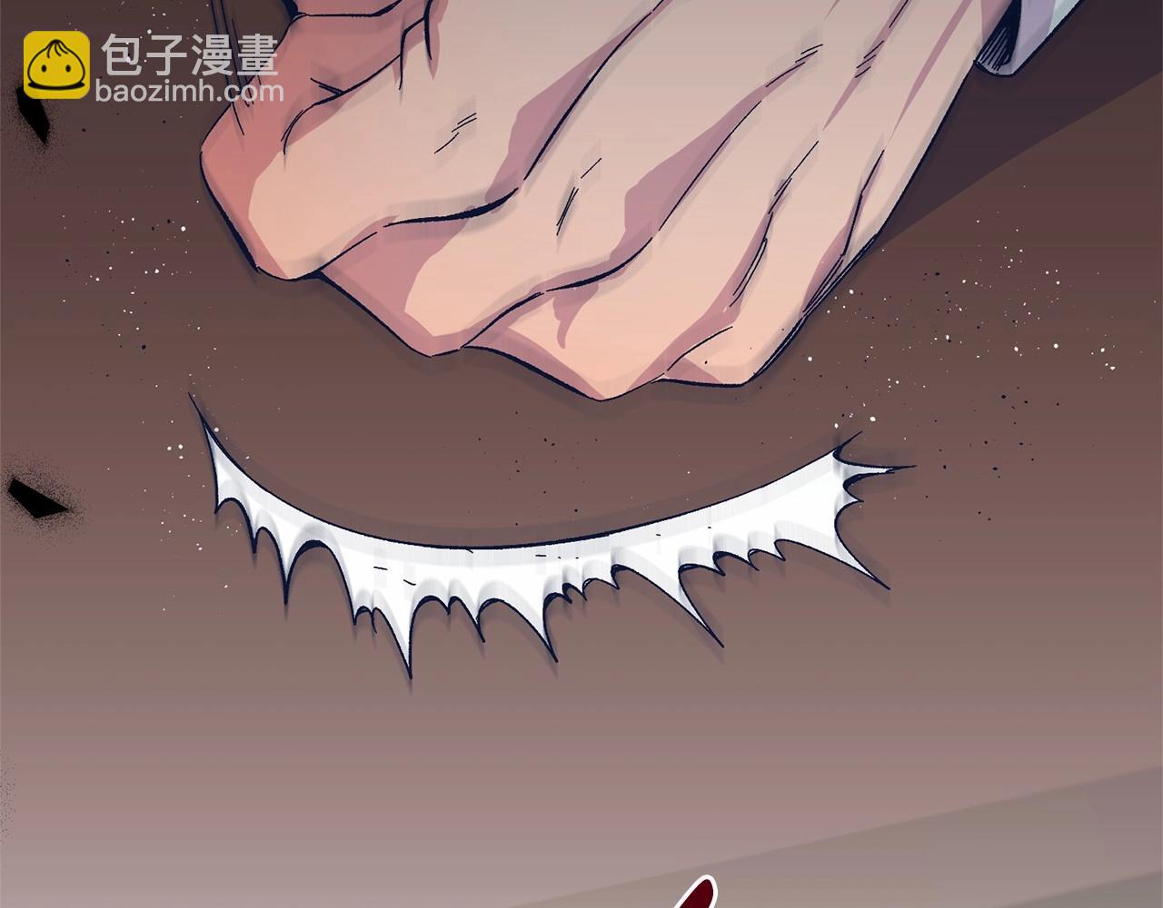 第10话 渣男出轨(1/5)-第10话