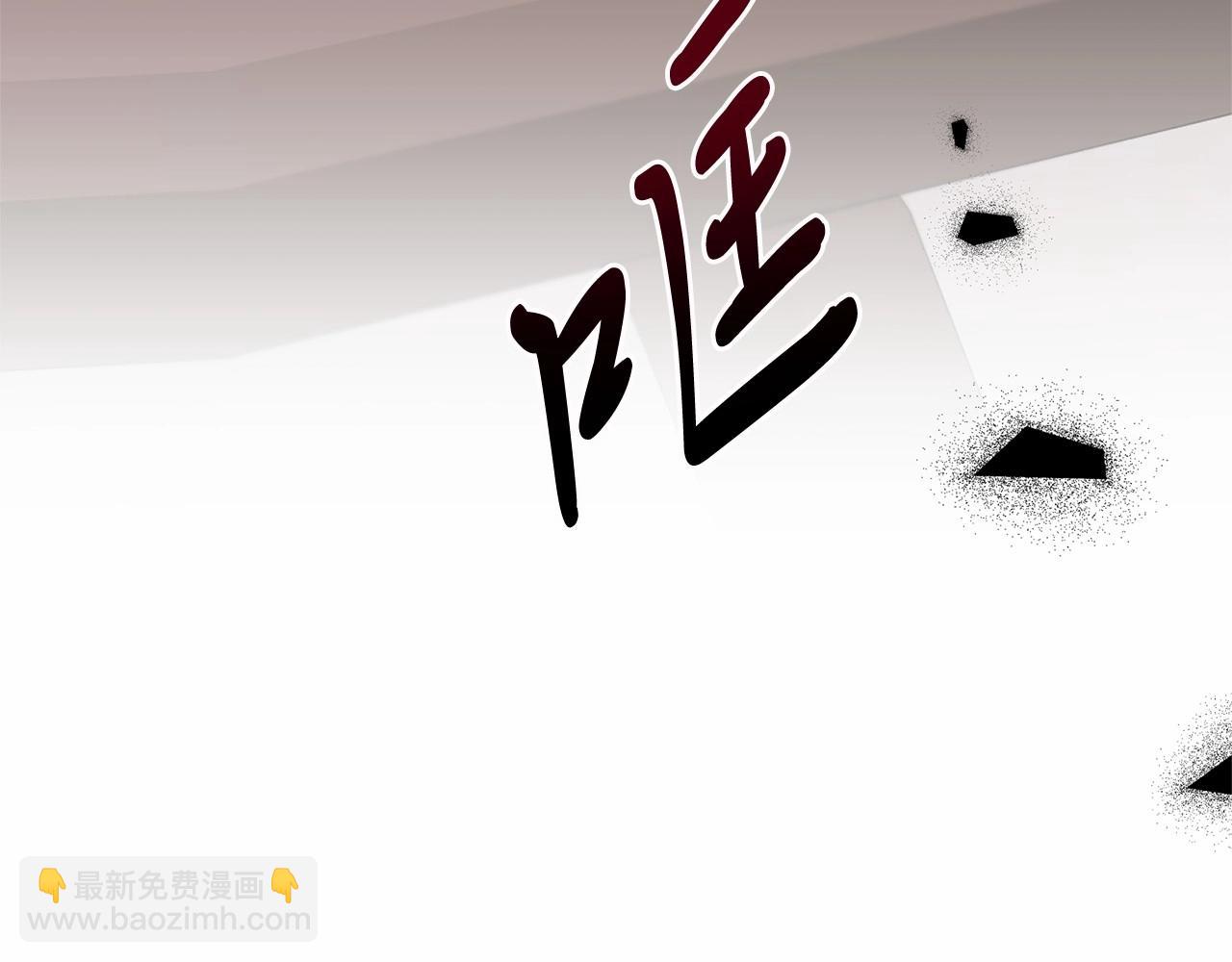 第10话 渣男出轨(1/5)-第10话