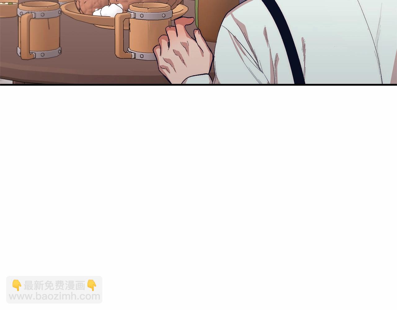 第10话 渣男出轨(1/5)-第10话