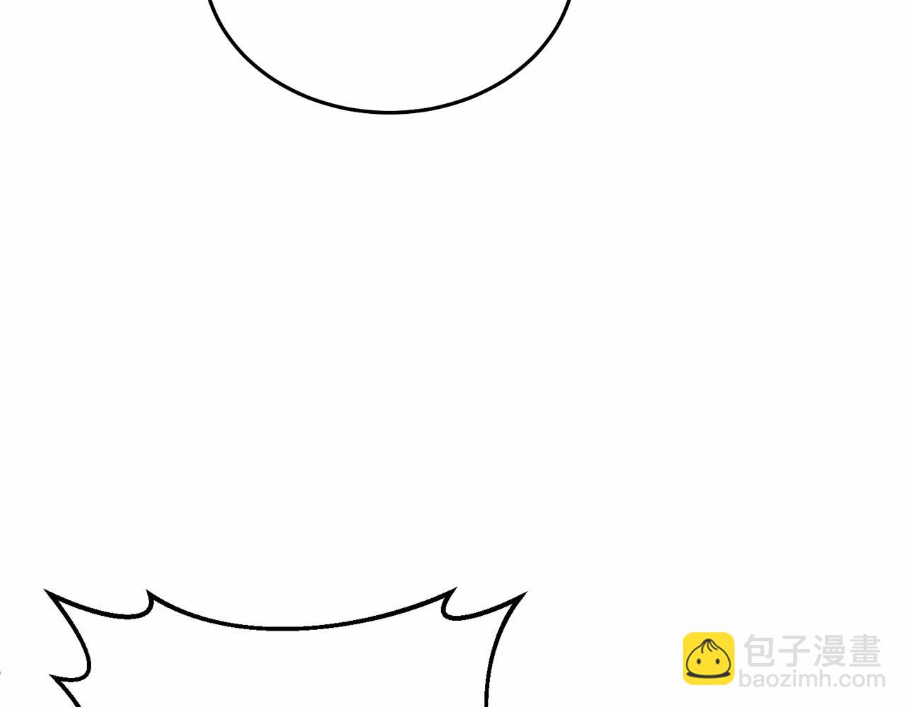 第12话 把她叼回窝(1/5)-第12话