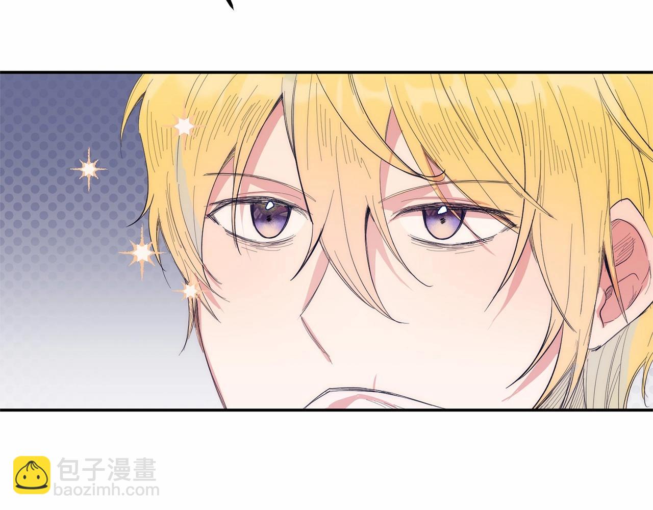 第12话 把她叼回窝(1/5)-第12话