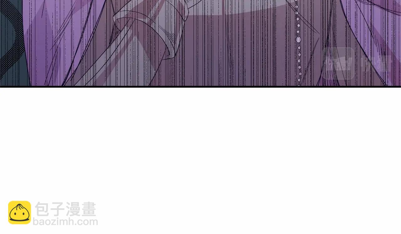 第12话 把她叼回窝(1/5)-第12话