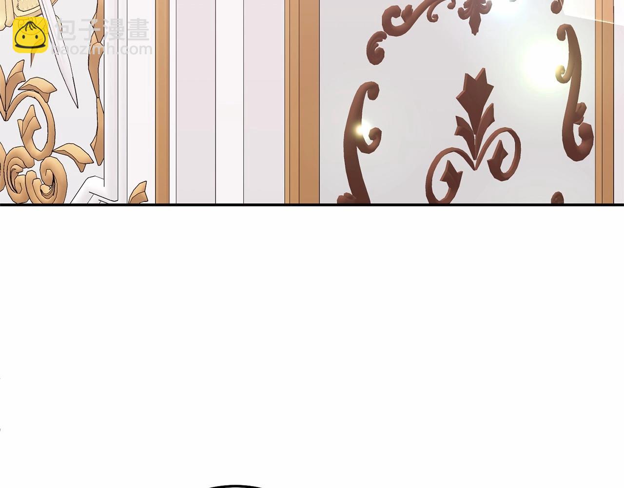 第12话 把她叼回窝(1/5)-第12话