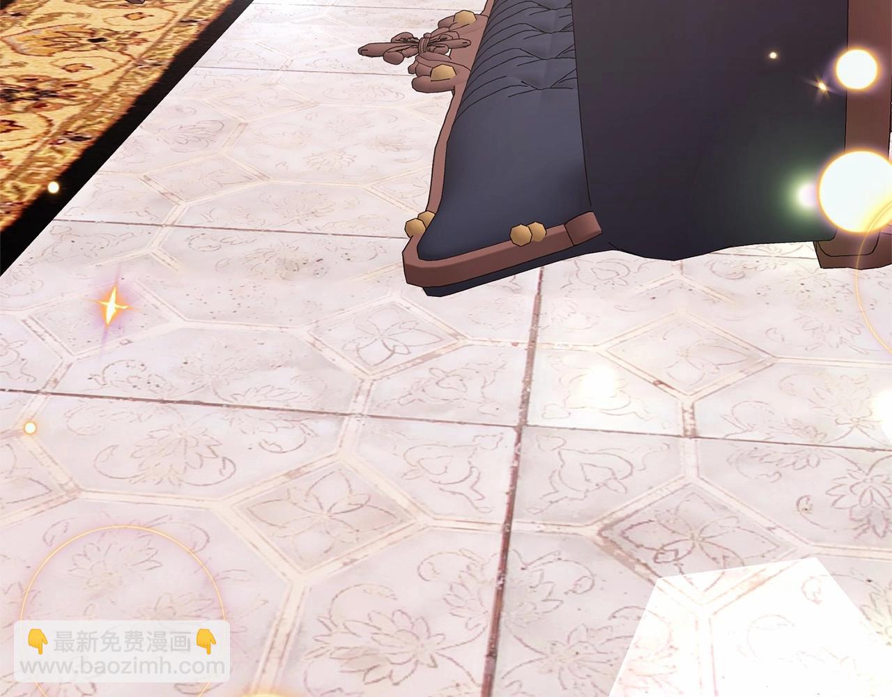 第12话 把她叼回窝(1/5)-第12话