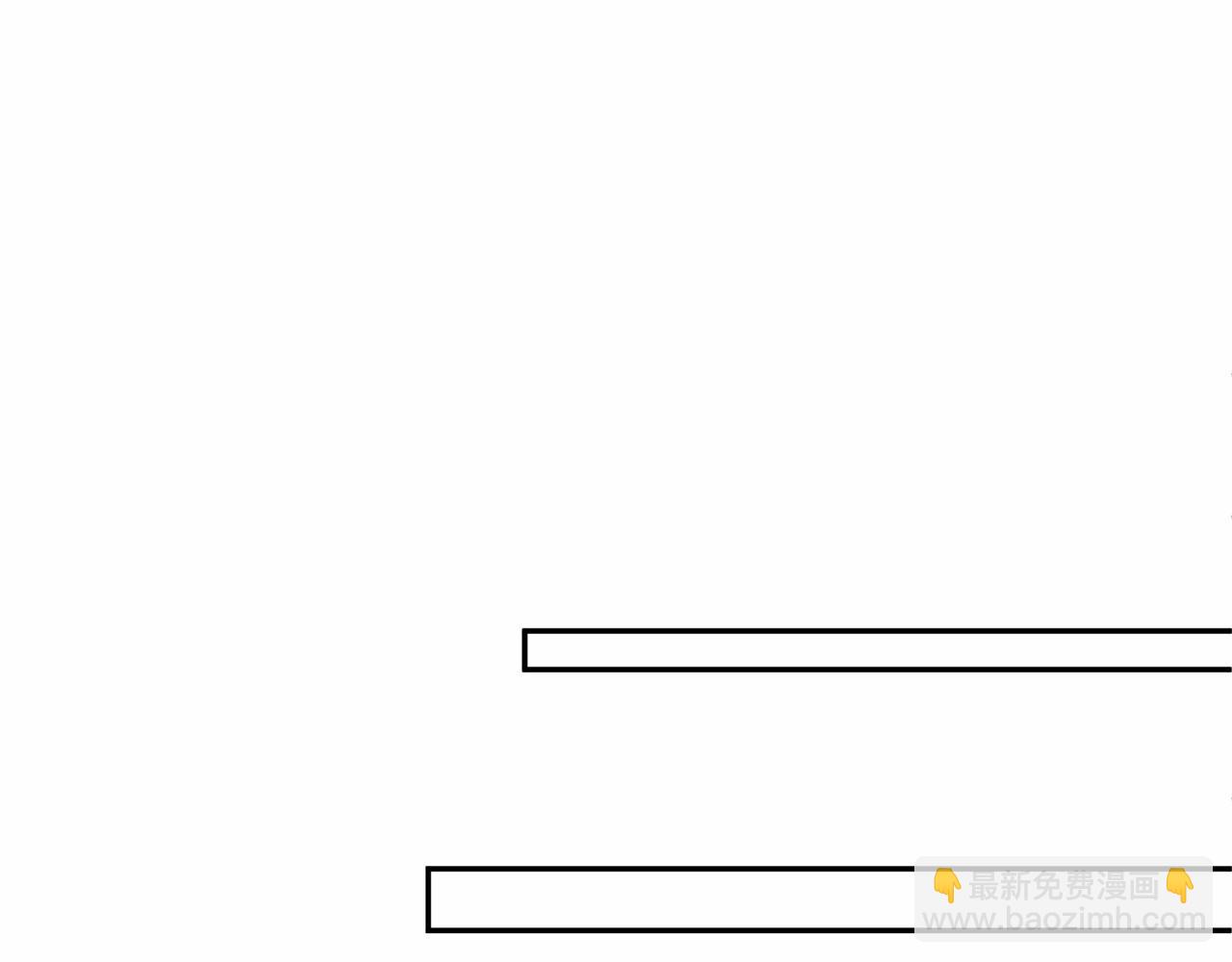 第12话 把她叼回窝(1/5)-第12话