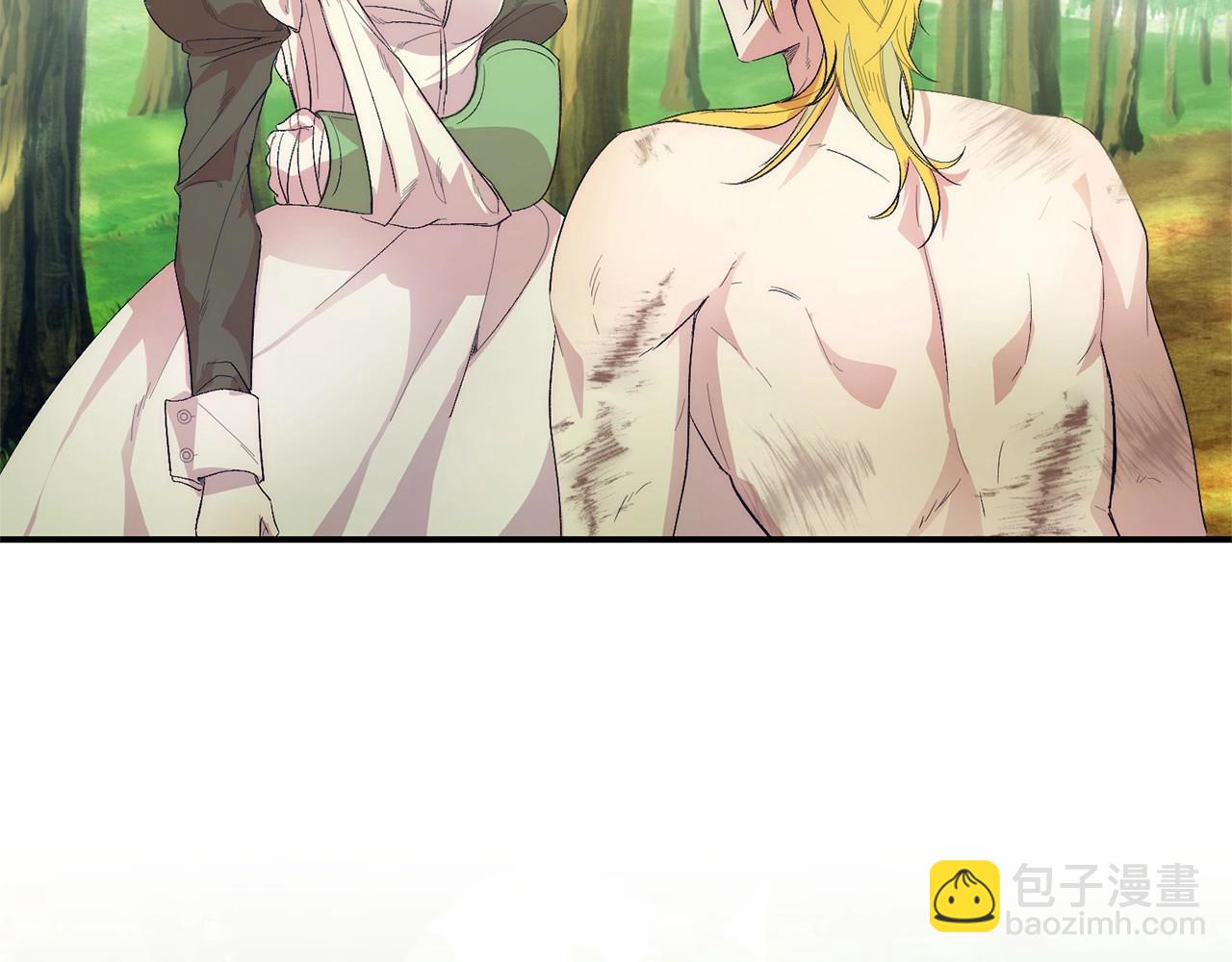 第14话 夜闯房间(1/5)-第14话