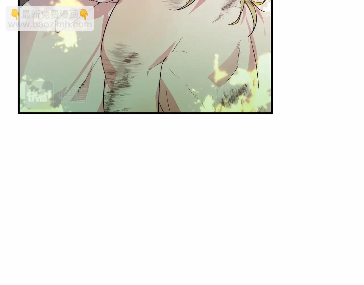 第14话 夜闯房间(1/5)-第14话