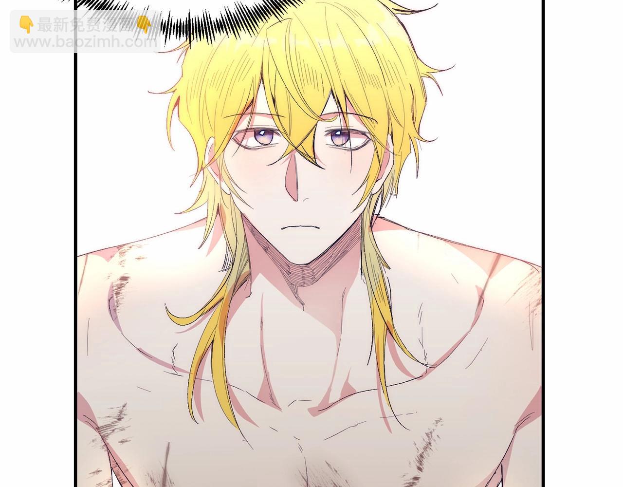 第14话 夜闯房间(1/5)-第14话