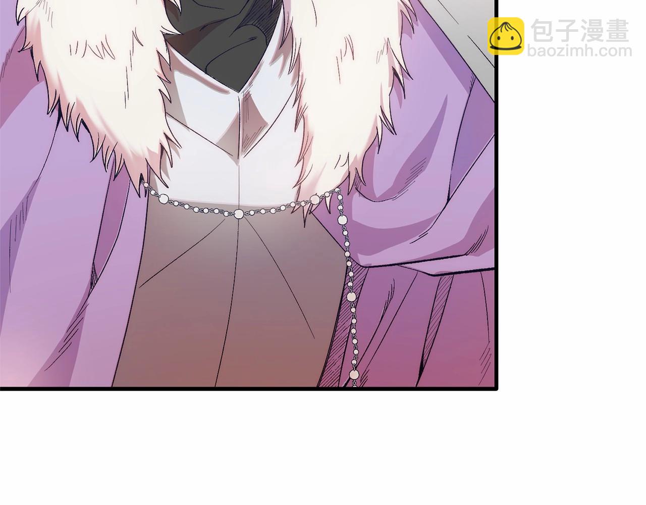 第16话 告诉我他的过往(1/4)-第16话