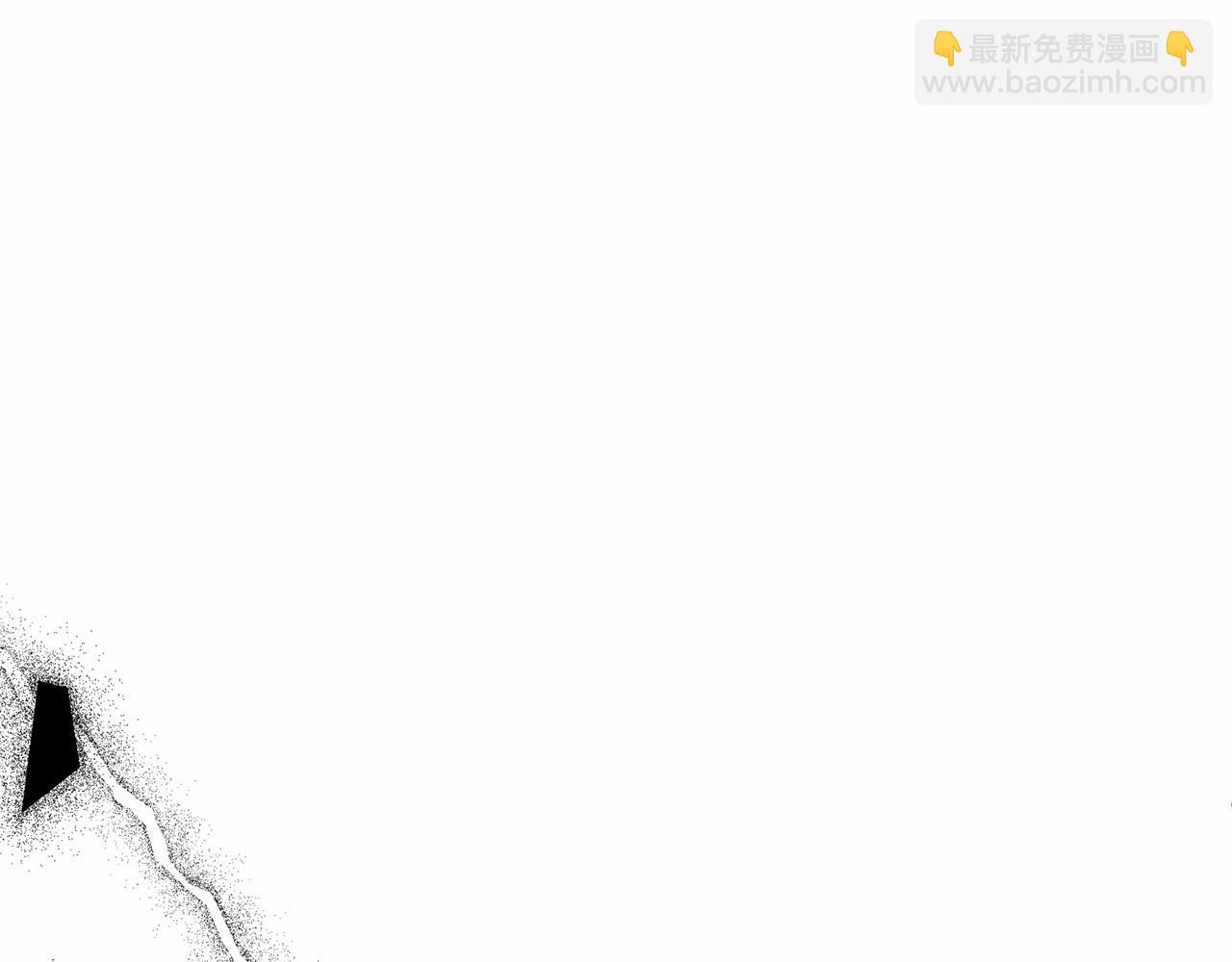 第16话 告诉我他的过往(1/4)-第16话