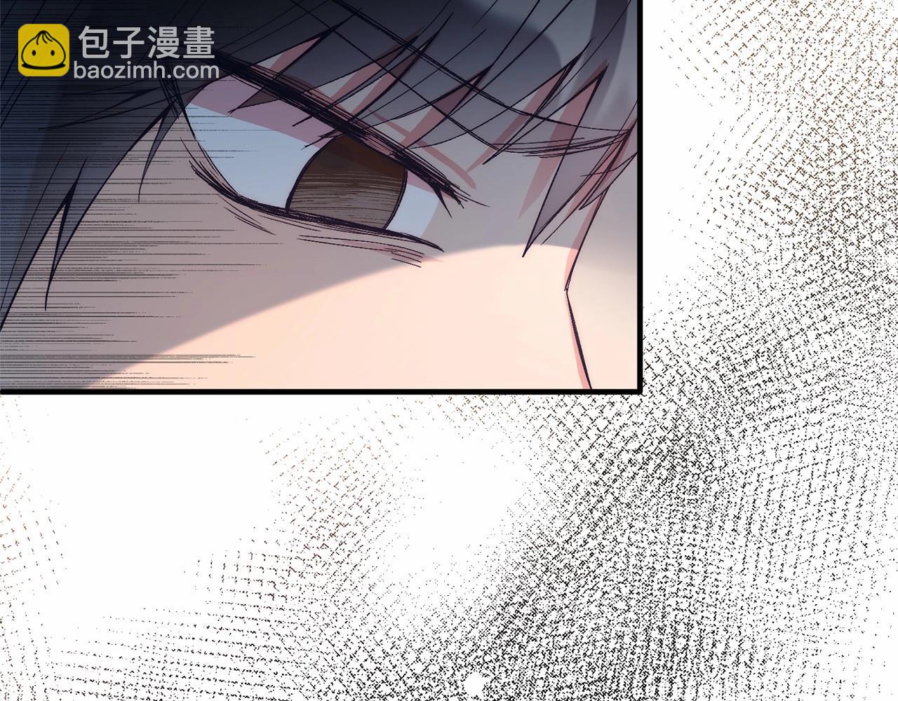 第16话 告诉我他的过往(1/4)-第16话