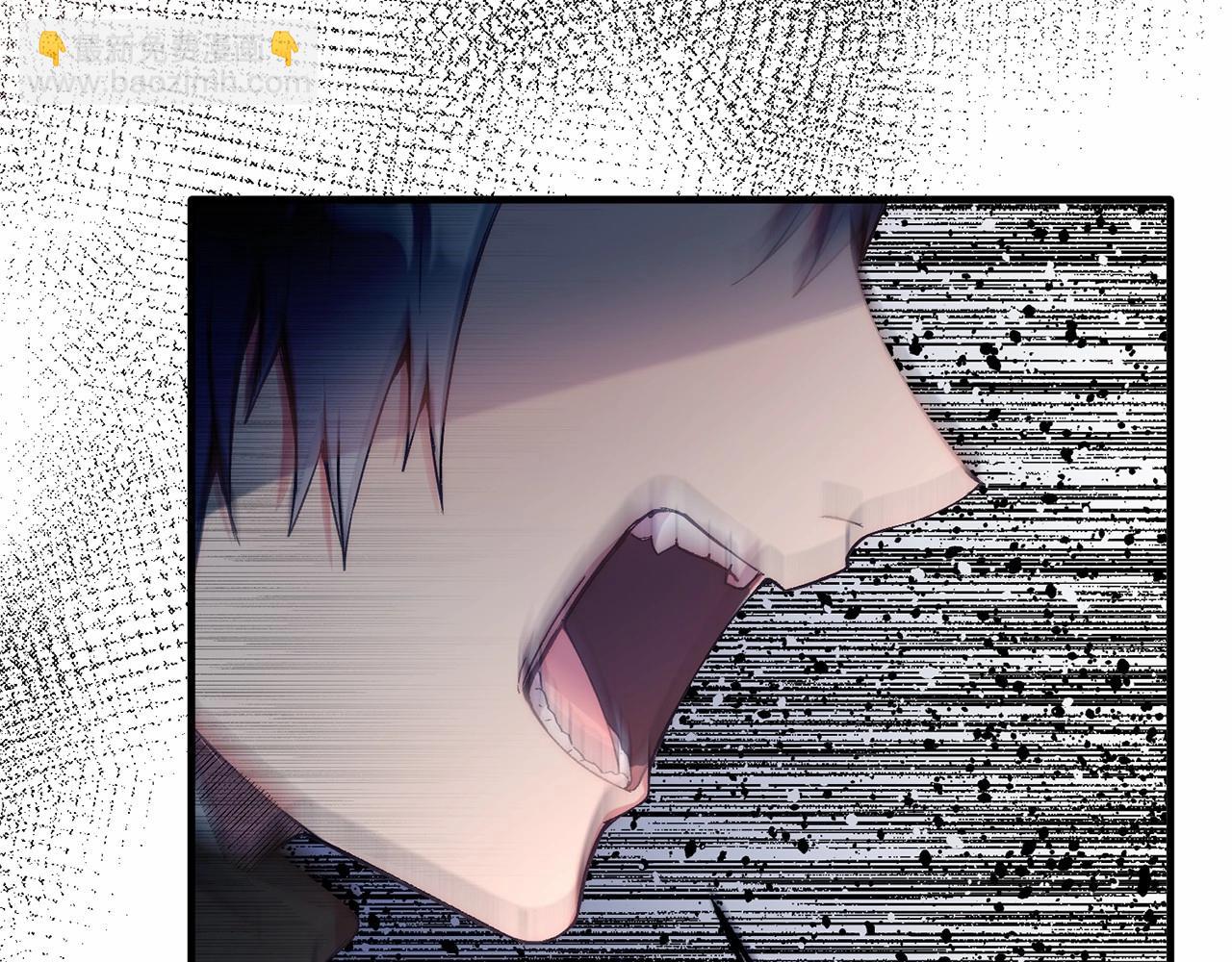 第16话 告诉我他的过往(1/4)-第16话