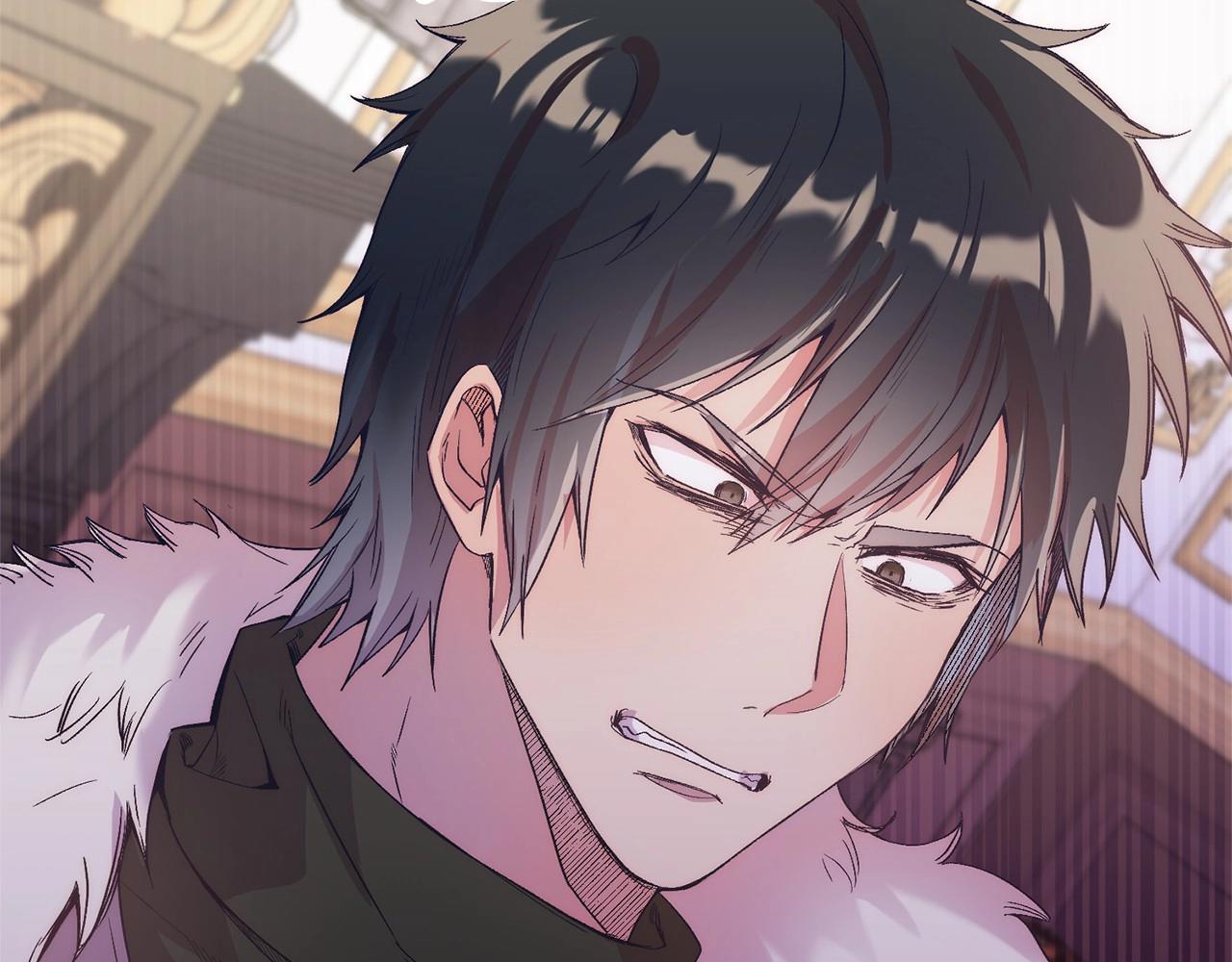 第16话 告诉我他的过往(1/4)-第16话