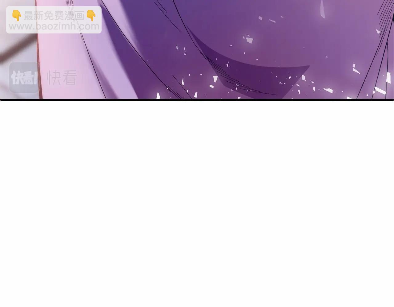 第16话 告诉我他的过往(1/4)-第16话